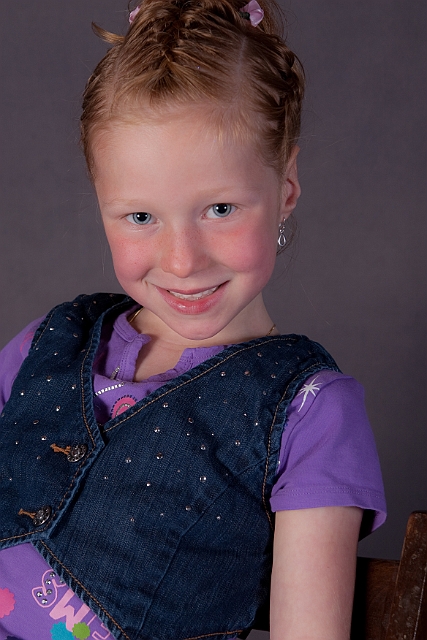 IMG_8050.jpg