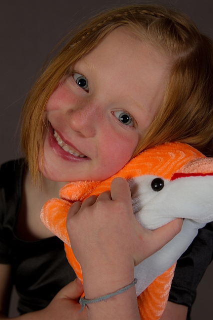 _MG_0501.jpg