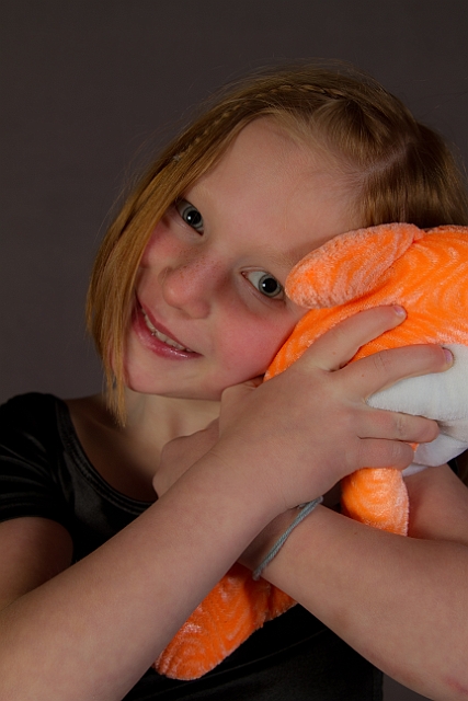 _MG_0506.jpg