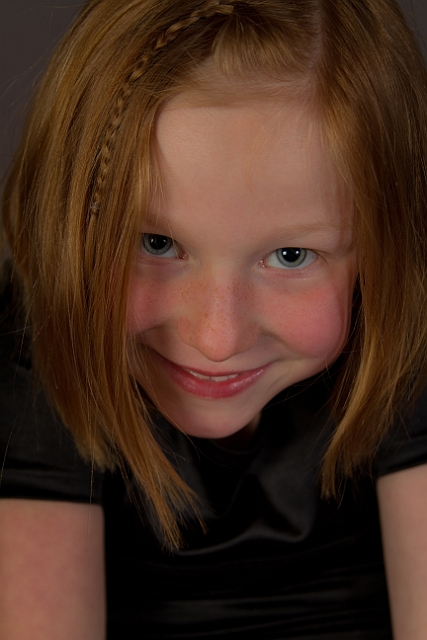 _MG_0507.jpg