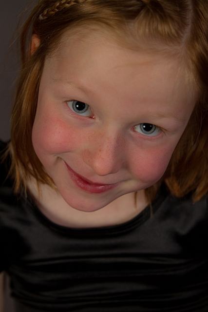 _MG_0509.jpg
