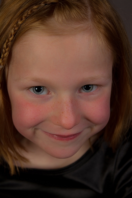 _MG_0512.jpg
