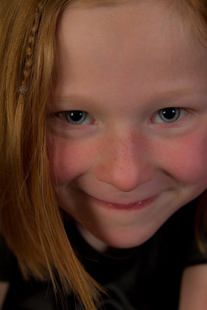 _MG_0514.jpg