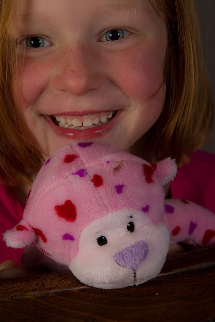 _MG_0533.jpg