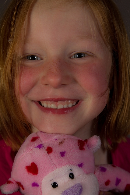 _MG_0534.jpg