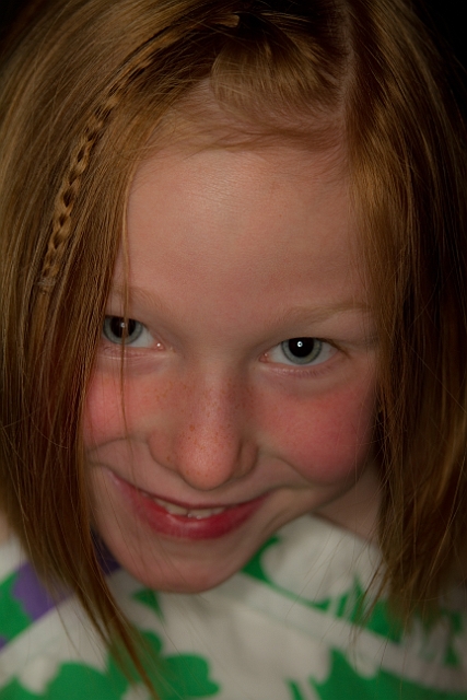 _MG_0541.jpg
