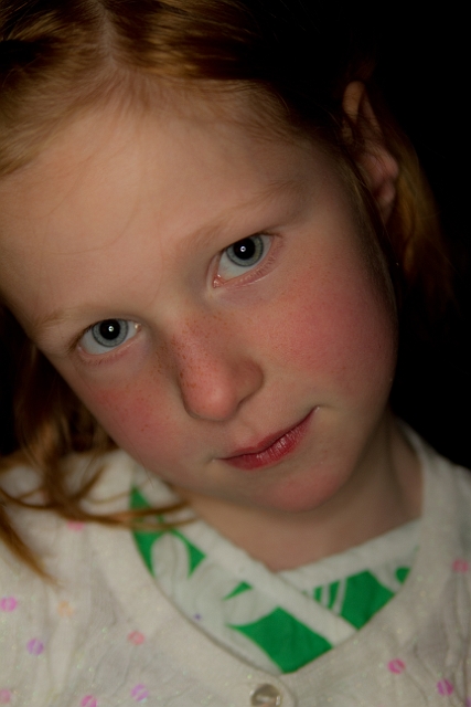_MG_0550.jpg