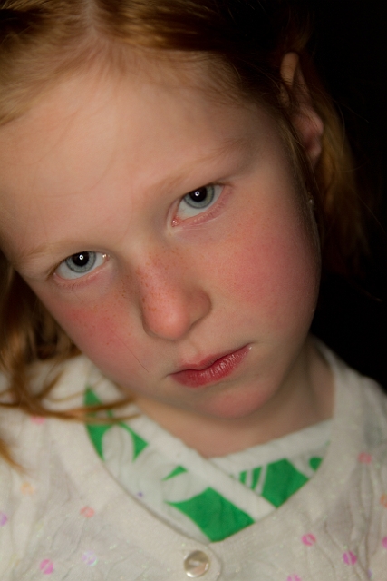 _MG_0551.jpg