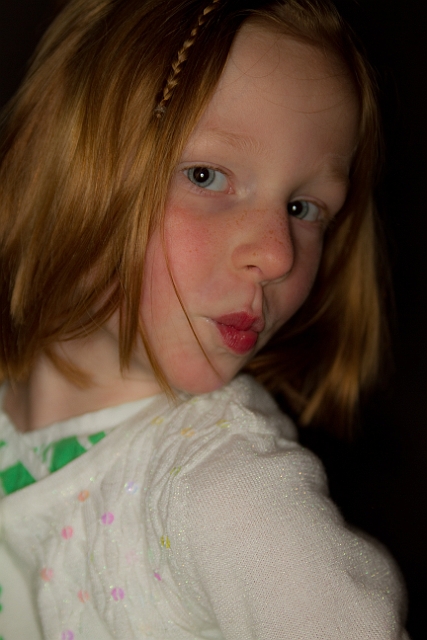 _MG_0553.jpg