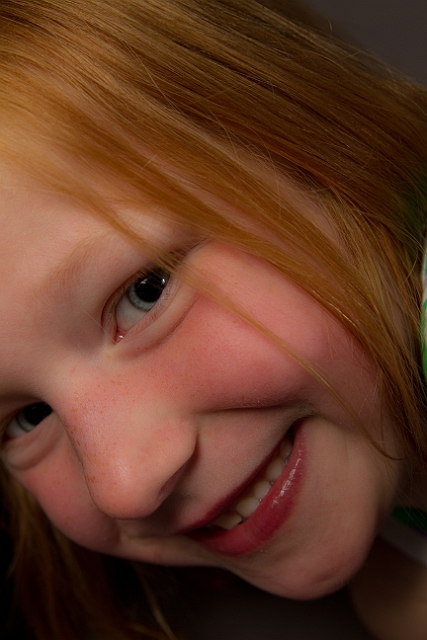 _MG_0569.jpg