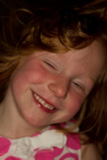 _MG_0600.jpg