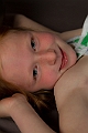 _MG_0564