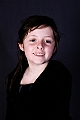 IMG_9671-1