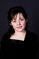IMG_9687-2