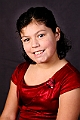 IMG_9698-5