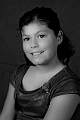 IMG_9699-6