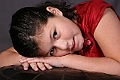 IMG_9706-7