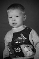 IMG_9715-2