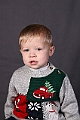 IMG_9716-3