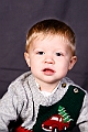 IMG_9727-9