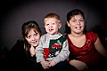 IMG_9747-10