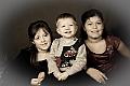 IMG_9752-11