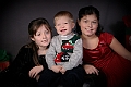 IMG_9754-1