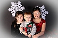 IMG_9755-12