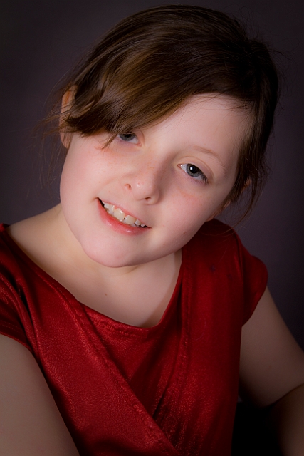 _MG_8810.jpg