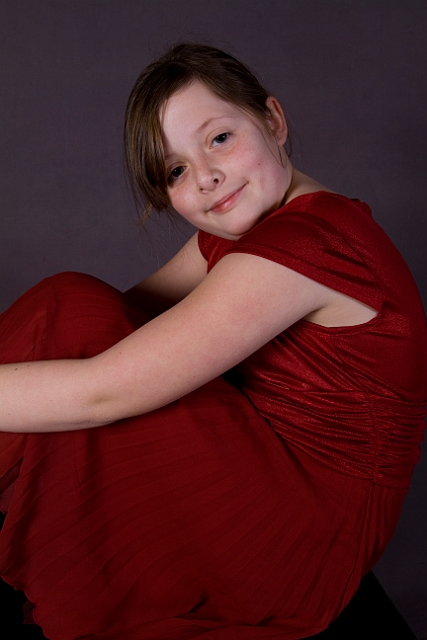 _MG_8812.jpg