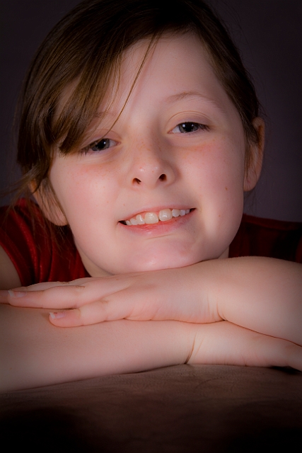 _MG_8820.jpg