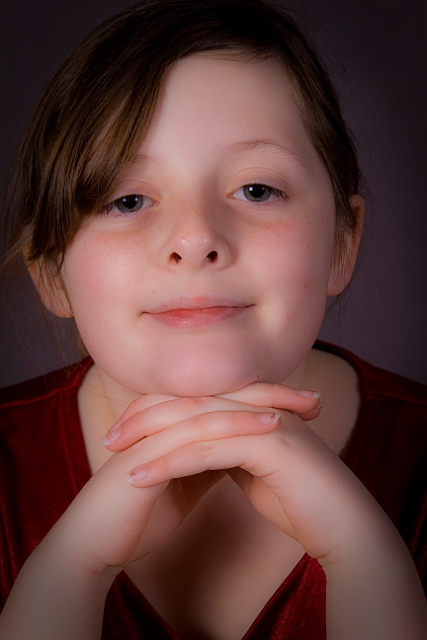 _MG_8822.jpg