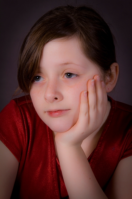 _MG_8824.jpg
