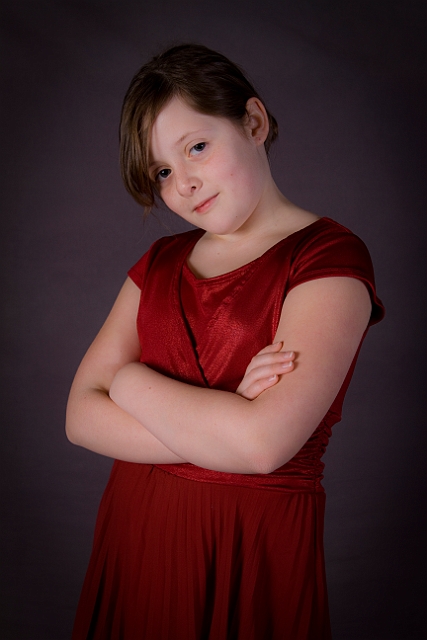 _MG_8827.jpg