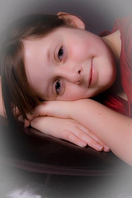 _MG_8844.jpg