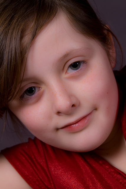 _MG_8848.jpg