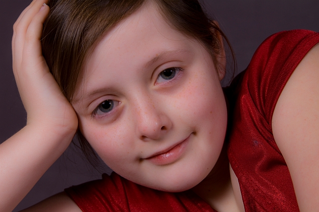 _MG_8851.jpg