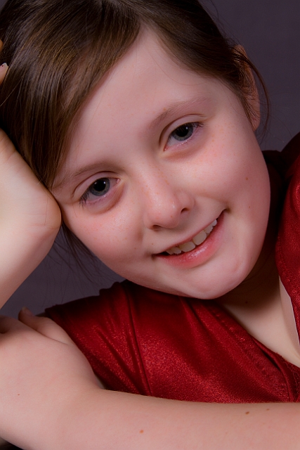 _MG_8852.jpg