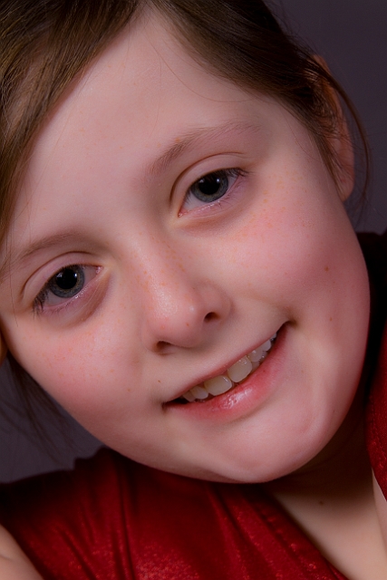 _MG_8853.jpg
