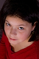 _MG_8931-2