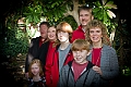 _MG_8122