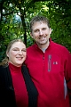 _MG_8184