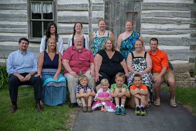 1G0A2883-Edit.jpg