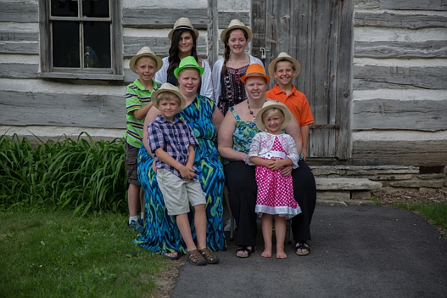 1G0A2897-Edit.jpg