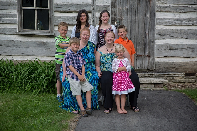 1G0A2901-Edit.jpg