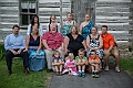 1G0A2883-Edit