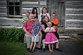 1G0A2888-Edit