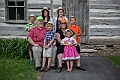 1G0A2894-Edit