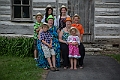 1G0A2897-Edit
