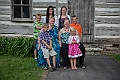 1G0A2901-Edit
